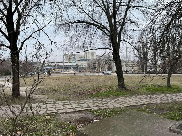 Kiadó lakás Kecskemét 34 nm