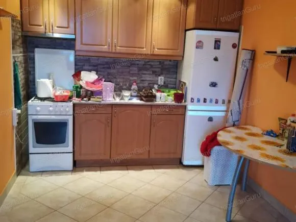 Kiadó lakás Kecskemét 41 nm