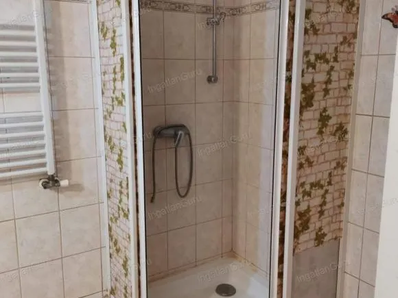 Kiadó lakás Kecskemét 41 nm