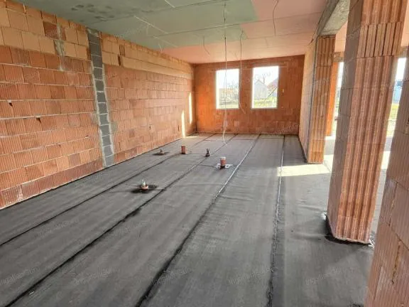 Eladó ház Kecskemét 93 nm