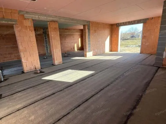 Eladó ház Kecskemét 93 nm