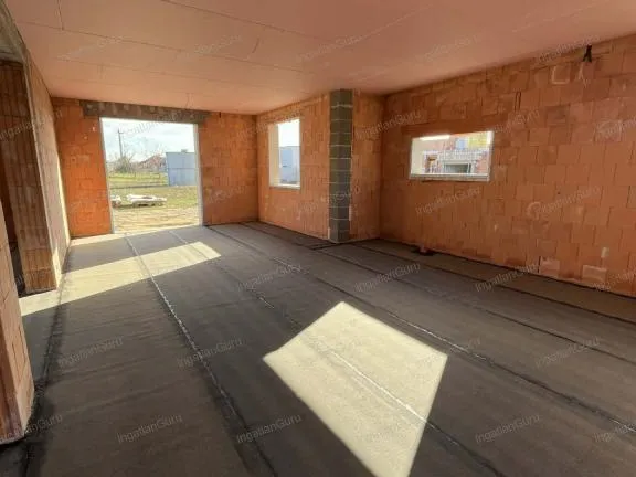 Eladó ház Kecskemét 93 nm