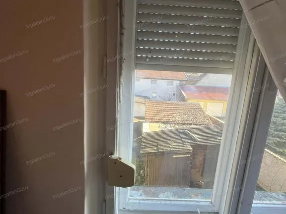 Eladó lakás Kecskemét 34 nm