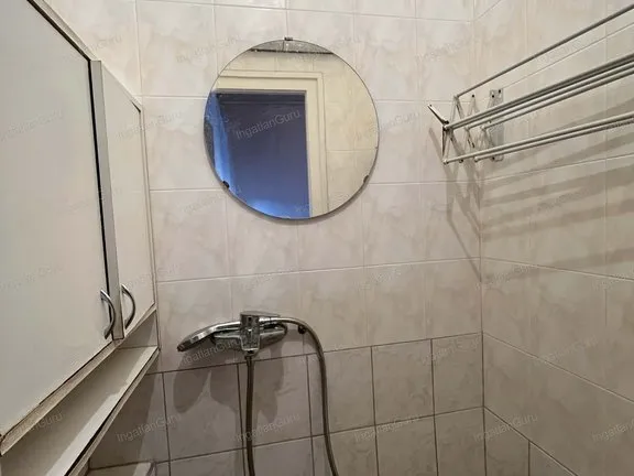 Eladó lakás Kecskemét 34 nm