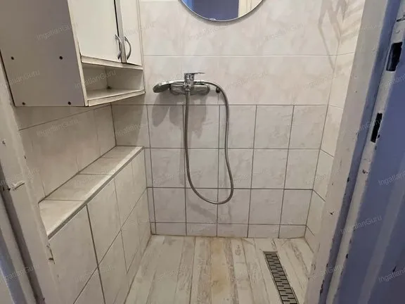 Eladó lakás Kecskemét 34 nm