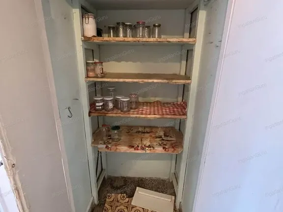 Eladó lakás Kecskemét 34 nm