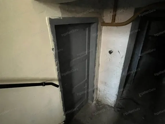 Eladó lakás Kecskemét 34 nm