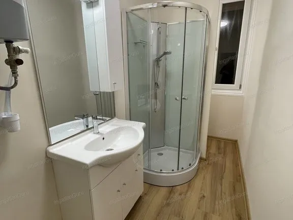 Eladó lakás Kecskemét 69 nm