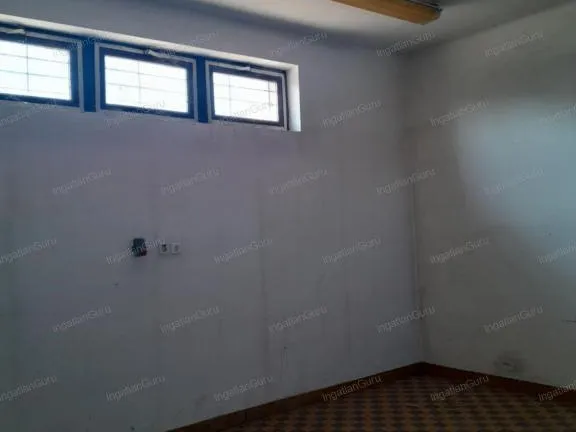 Eladó kereskedelmi és ipari ingatlan Kecskemét, Hetényegyháza 120 nm