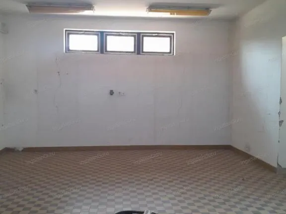 Eladó kereskedelmi és ipari ingatlan Kecskemét, Hetényegyháza 120 nm