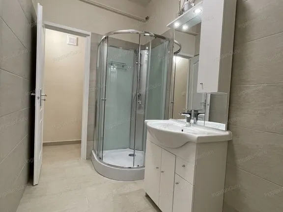 Eladó lakás Kecskemét 57 nm