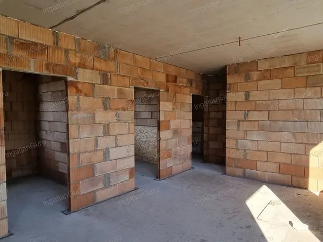 Eladó ház Kecskemét 119 nm