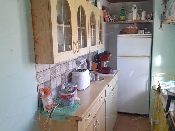 Eladó ház Tiszasas 70 nm