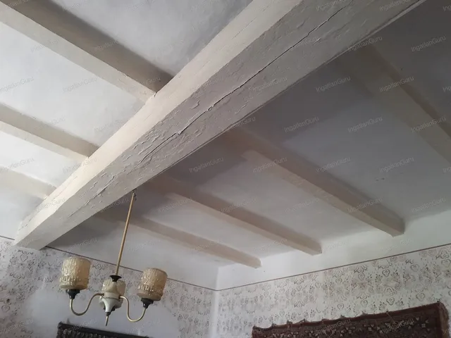 Eladó ház Tiszasas 70 nm