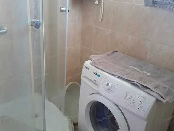 Eladó ház Tiszasas 70 nm