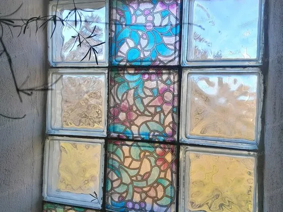 Eladó ház Tiszasas 70 nm