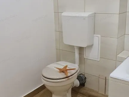 Eladó lakás Kecskemét 46 nm