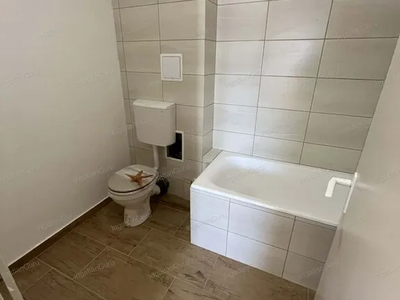 Eladó lakás Kecskemét 46 nm