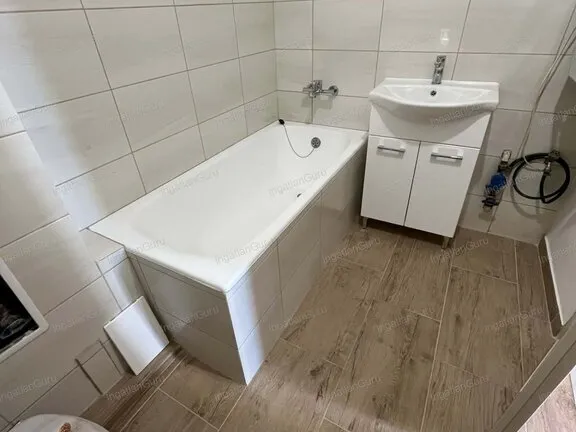 Eladó lakás Kecskemét 46 nm