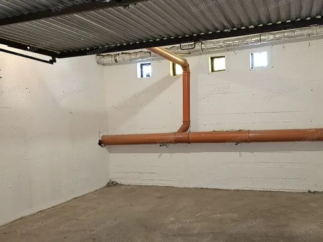 Eladó lakás Kecskemét 46 nm
