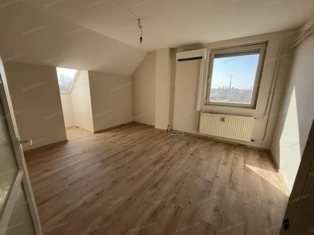Eladó lakás Kecskemét 46 nm