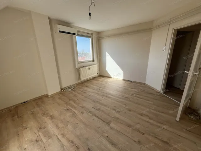 Eladó lakás Kecskemét 46 nm