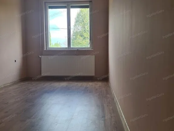 Eladó lakás Kecskemét 46 nm