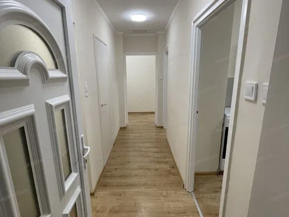 Eladó lakás Kecskemét 57 nm