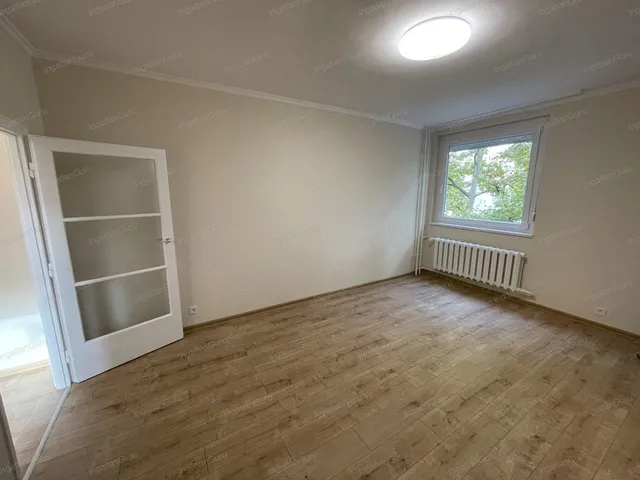 Eladó lakás Kecskemét 57 nm