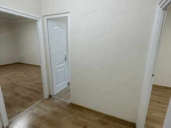 Eladó lakás Kecskemét 57 nm