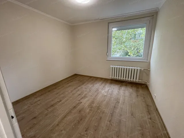 Eladó lakás Kecskemét 57 nm