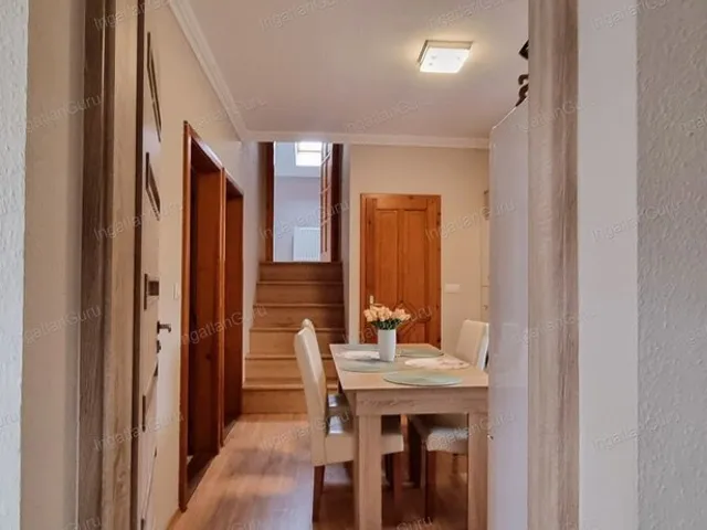 Eladó ház Kecskemét 92 nm