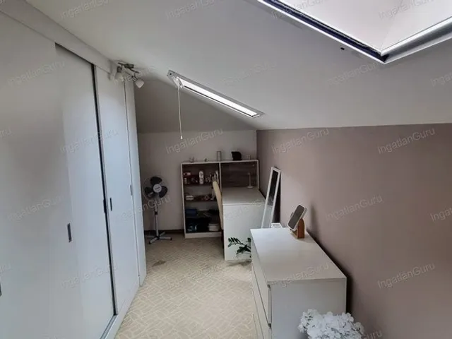 Eladó ház Kecskemét 92 nm