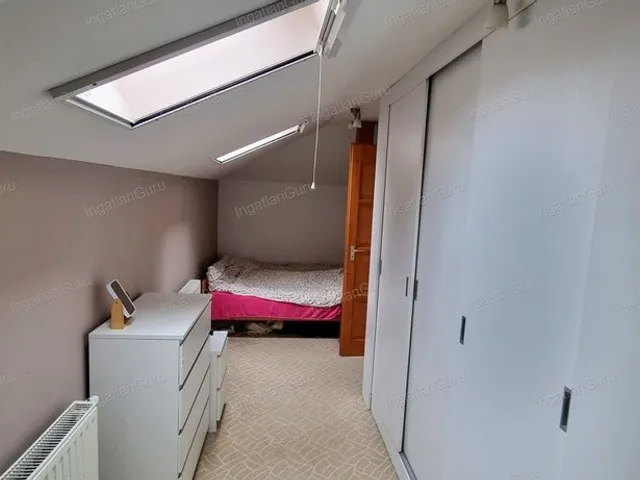Eladó ház Kecskemét 92 nm