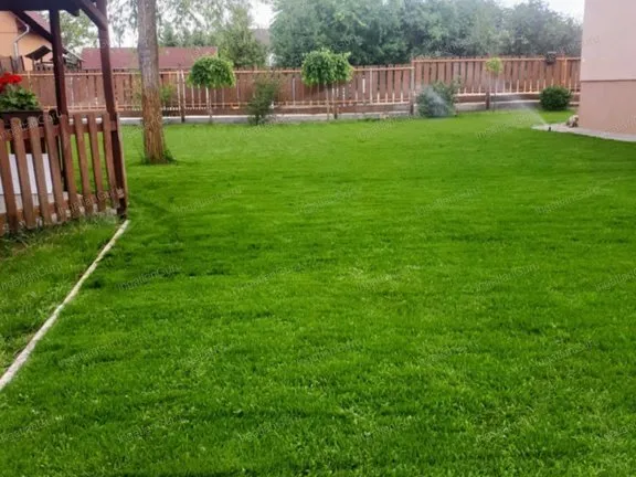 Eladó ház Kecskemét 92 nm