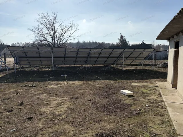 Eladó kereskedelmi és ipari ingatlan Ágasegyháza 250 nm