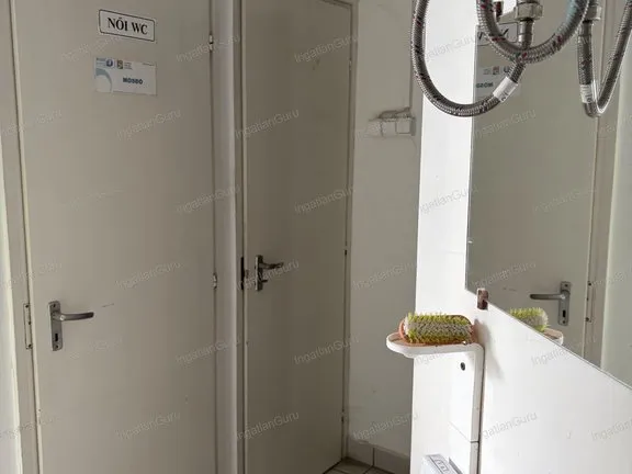 Eladó kereskedelmi és ipari ingatlan Ágasegyháza 250 nm