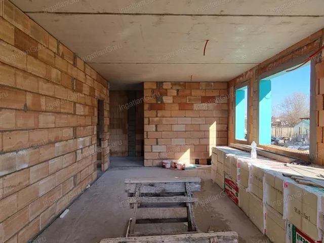 Eladó ház Kecskemét 114 nm