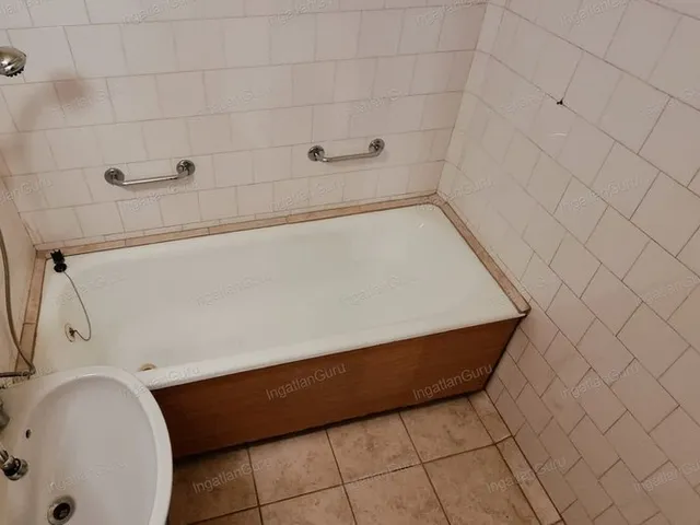 Eladó lakás Kecskemét 55 nm