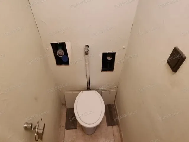 Eladó lakás Kecskemét 55 nm