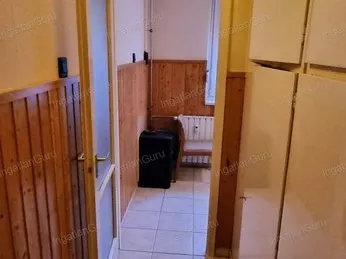 Eladó lakás Kecskemét 55 nm
