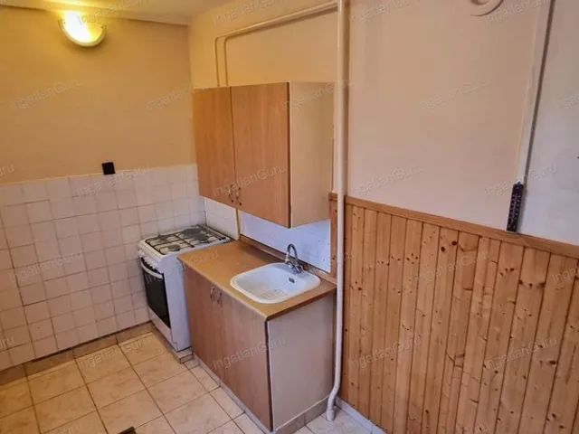 Eladó lakás Kecskemét 55 nm