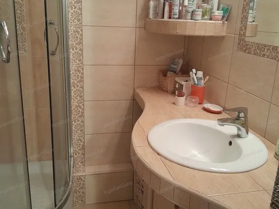 Eladó lakás Kecskemét 64 nm