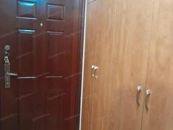 Eladó lakás Kecskemét 64 nm