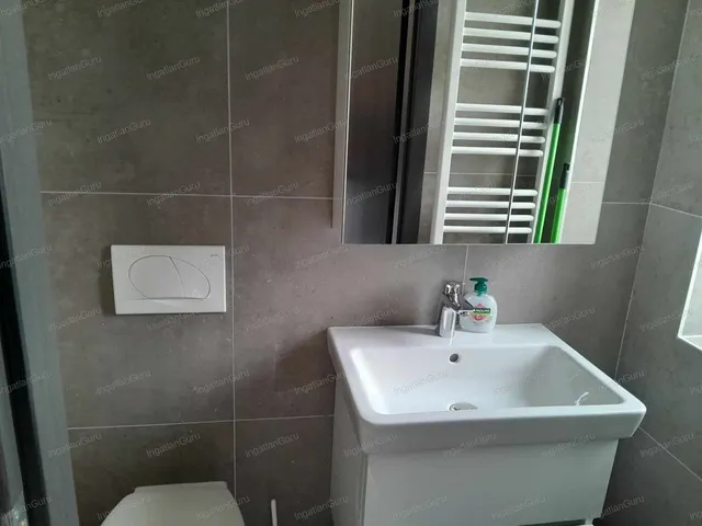 Kiadó ház Kecskemét 200 nm