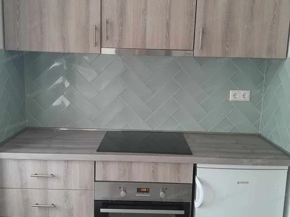 Kiadó ház Kecskemét 200 nm