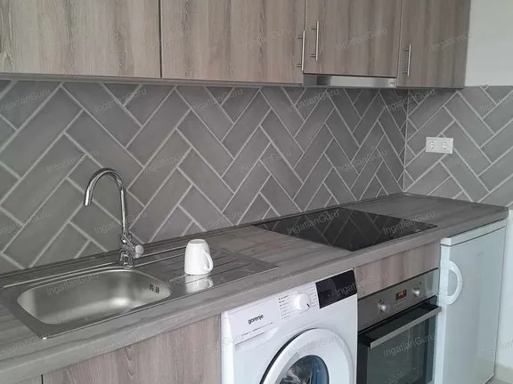 Kiadó ház Kecskemét 200 nm