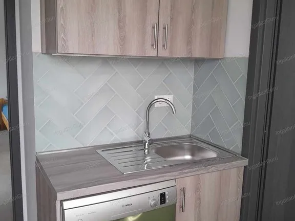 Kiadó ház Kecskemét 200 nm