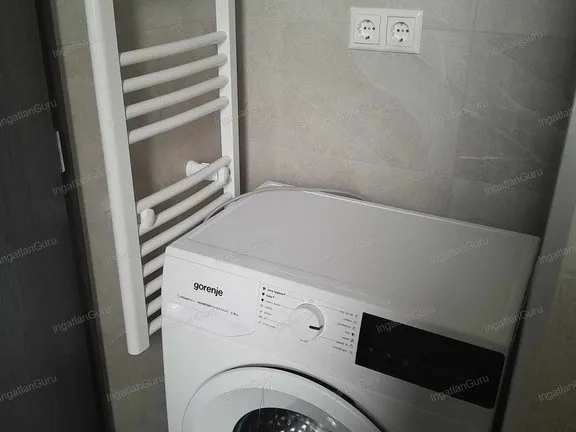 Kiadó ház Kecskemét 200 nm