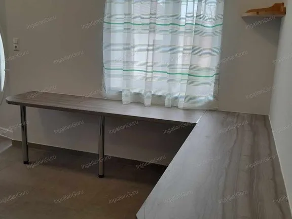 Kiadó ház Kecskemét 200 nm